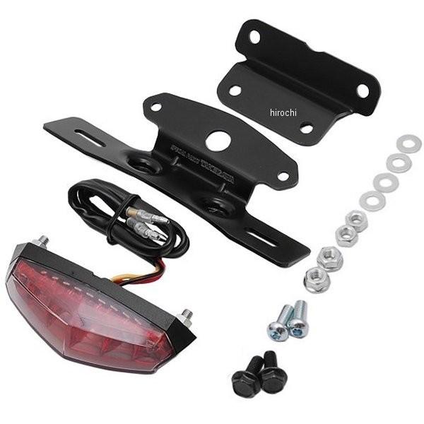 y[J[݌ɂz 05-08-0025 SP LED~je[vLbg bh^Cv ZOOMER ZOOMER FI Y[}[ HDX