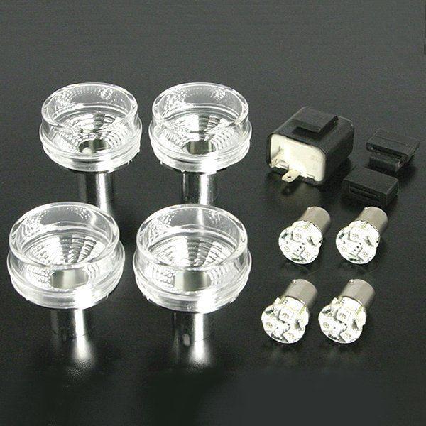 05-08-0086 SP LEDou tLbg uCYdl L[ S L[FI HDX