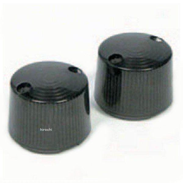 y[J[݌ɂz 05-08-0096 SP ECJ[YZbg X[N HDX