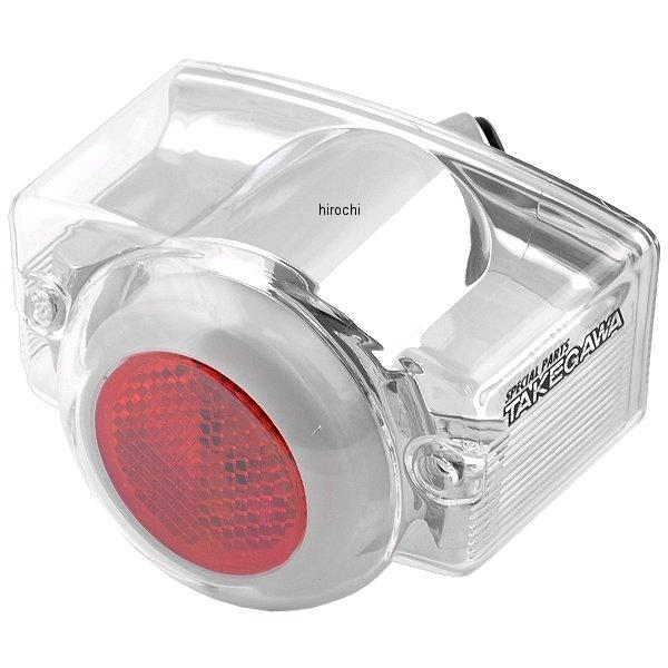 y[J[݌ɂz 05-08-0203 SP uCYLEDe[vLbg L[/S (NAY) HDX