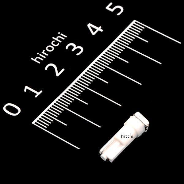 y[J[݌ɂz 05-08-0274 SP T5 EGbW 12V bhLEDou HDX