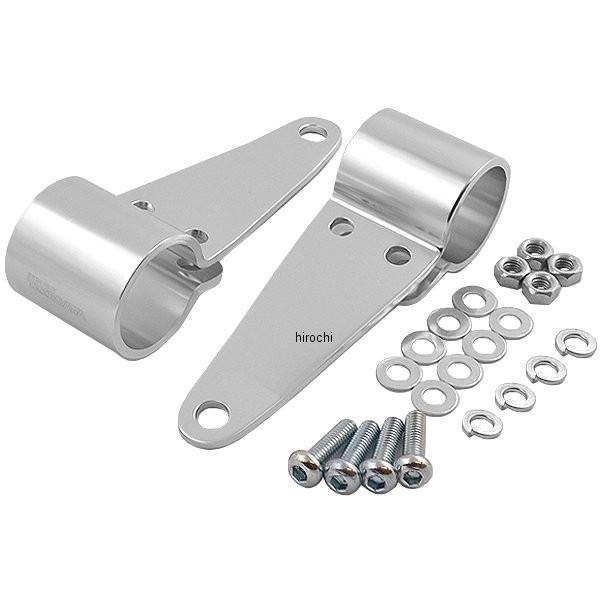 y[J[݌ɂz 05-08-0288 SP wbhCgXe[ (30/31tgtH[Np) HDX