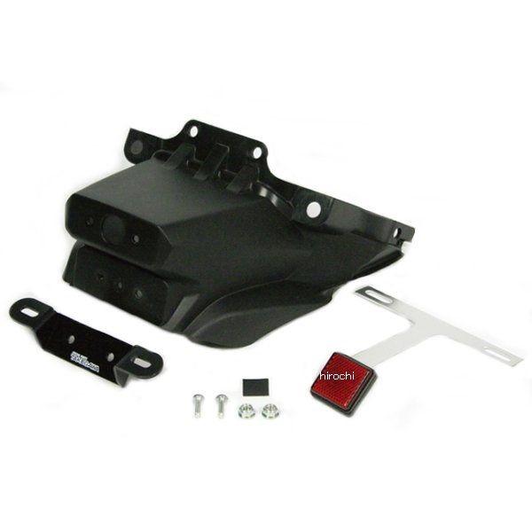 y[J[݌ɂz 05-08-0290 SP tF_[XLbg Dio110 HDX