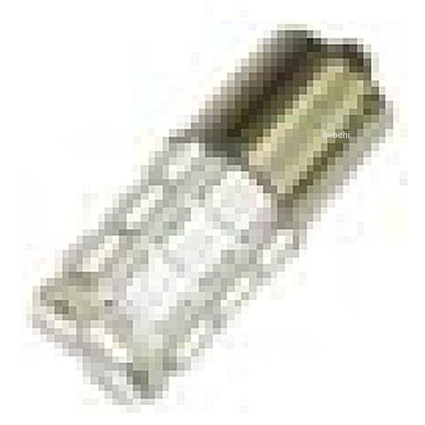 05-08-0309 SP nCp[LEDou S25 BAU15SΉ HDX