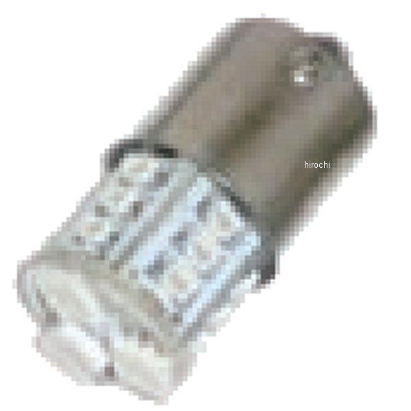 y[J[݌ɂz 05-08-0324 SP nCp[LEDou G18 IW 1 HDX