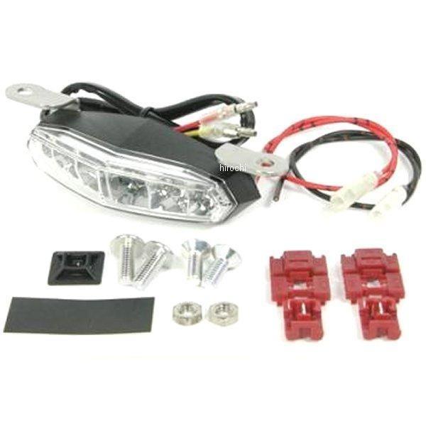 05-08-0359 SP nC}EgLEDXgbvvLbg NA^Cv Dio110 HDX