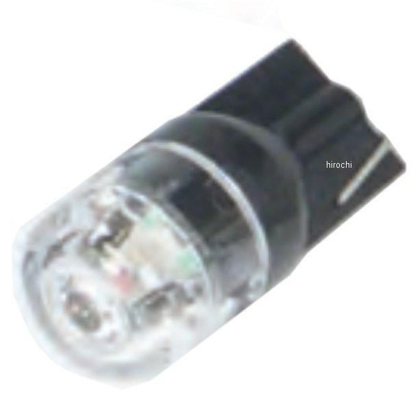 05-08-0364 SP nCp[LEDou T10 fBI110 IW 1 HDX