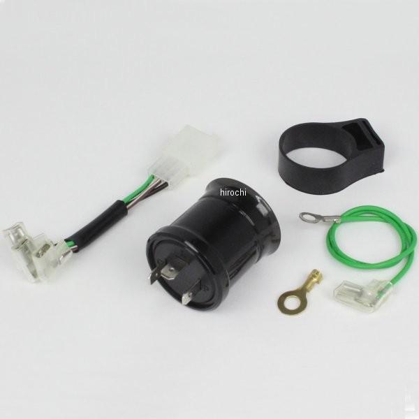 �y���[�J�[�݌ɂ���z 05-08-0433 SP���� ���C�h�����W�t���b�V���[�����[ 3�ɍ쓮���L�^�C�v �ėp HD�X