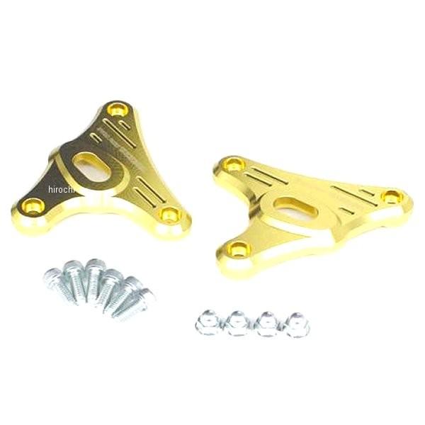 05-08-0463 SP wbhCgXe[ L[125 S[h HDX