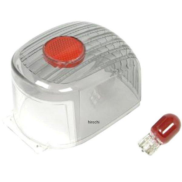 y[J[݌ɂz 05-08-0474 SP X[NNAe[Y X[p[Ju50/110 HDX