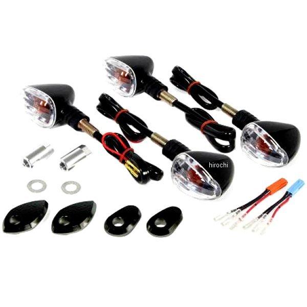 y[J[݌ɂz 05-08-0482 SP Xg[CECJ[Zbg  O HDX