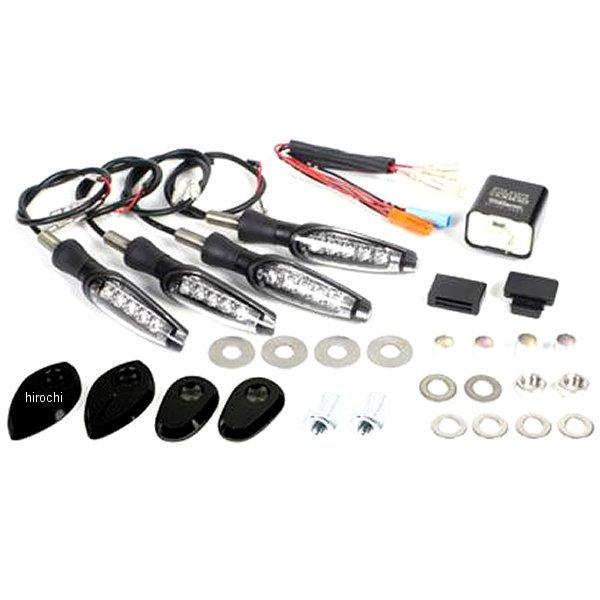 05-08-0483 SP Xg[CLEDECJ[Lbg O HDX