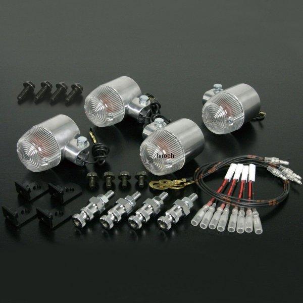 05-08-0556 SP ی^MECJ[ 92N-17N z_ L[ASAGCv NA HDX