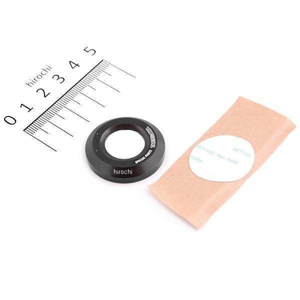 05-09-0049 SP CXCb`Jo[ GCv50  HDX