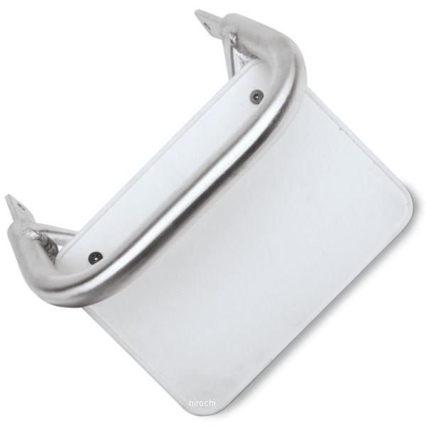 �yUSA�݌ɂ���z 0502-0026 DG�p�t�H�[�}���X DG Performance �O���u�o�[ ���[�X�p 04�N-15�N �X�Y�L LT-Z40 �A���~ HD�X