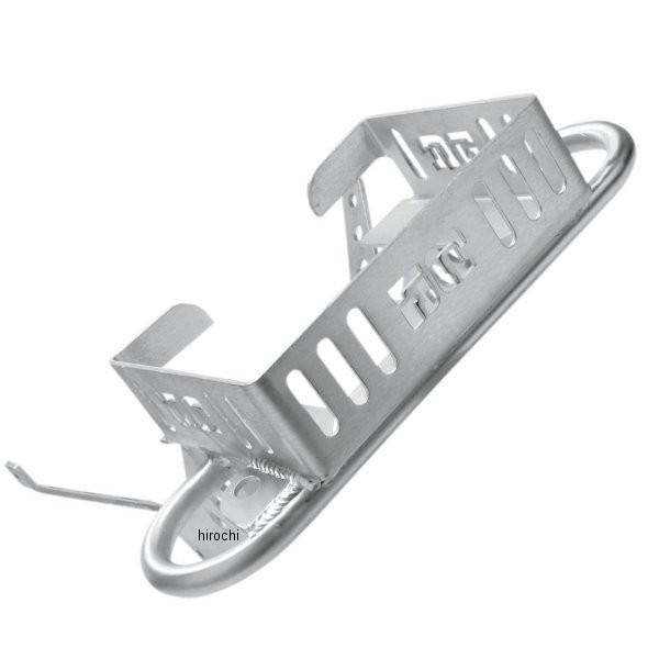 yUSA݌ɂz 0502-0291 DGptH[}X DG Performance bN 07N-08N z_ TRX700XX A~ HDX