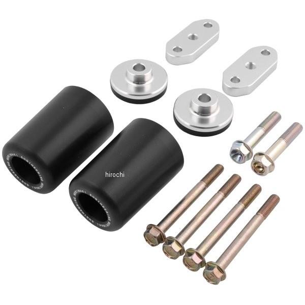 y[J[݌ɂz 05030-21165-00 L XLbhpbh CB750(RC42)  HDX