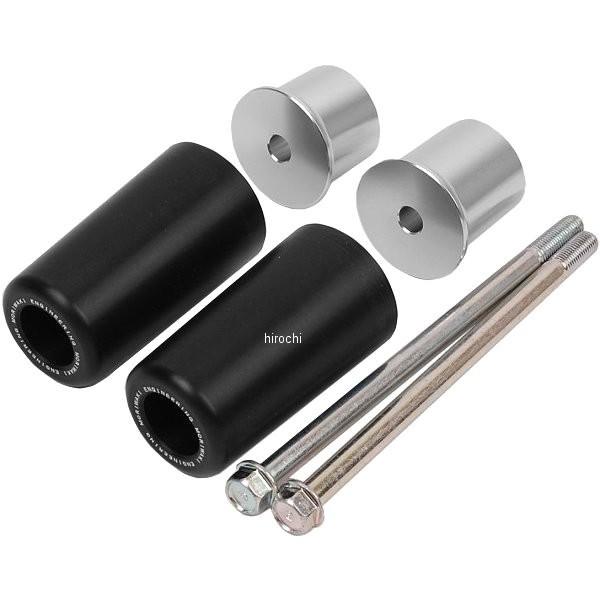 y[J[݌ɂz 05030-21213-00 L XLbhpbh ZEP750  HDX