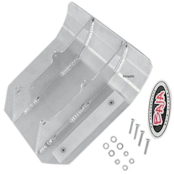 yUSA݌ɂz 0505-0001 DGptH[}X DG Performance XLbhv[g AC 04N-05N }n YFZ450 HDX