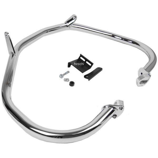 �yUSA�݌ɂ���z 0505-0293 �R�u�� COBRA �G���W���K�[�h �t�@�b�g 05�N-09�N �o���J�� VN2000A HD�X