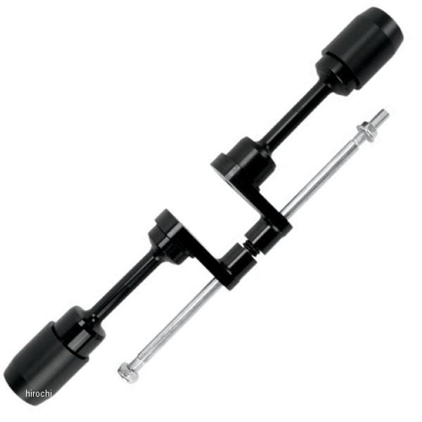 yUSA݌ɂz 0505-1039 p[X^h[VO Powerstands t[ XC_[ 08N-12N jW EX250EA250R  HDX