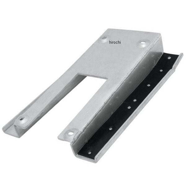 �yUSA�݌ɂ���z 0505-1074 ���[�^�[�X�|�[�c�v���_�N�c Motorsport Products �X�L�b�h�v���[�g 99�N-14�N �z���_ TRX400EX HD�X