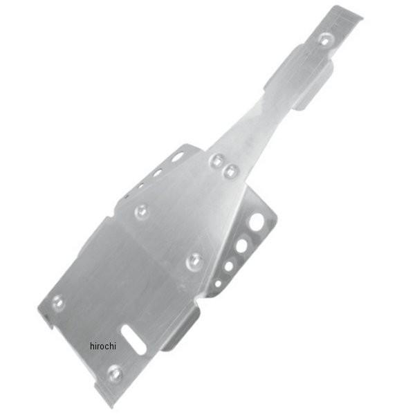 yUSA݌ɂz 0505-1087 [^[X|[cv_Nc Motorsport Products t[OChv[g 01N-05N }n YFM660R HDX