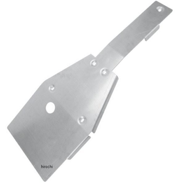 yUSA݌ɂz 0505-1088 [^[X|[cv_Nc Motorsport Products t[OChv[g 06N-16N }n YFM700 HDX