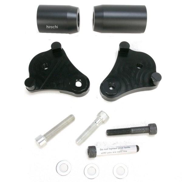 yUSA݌ɂz 0505-1231 p[X^h[VO Powerstands t[ XC_[ 11N-13N GSX-R600  HDX