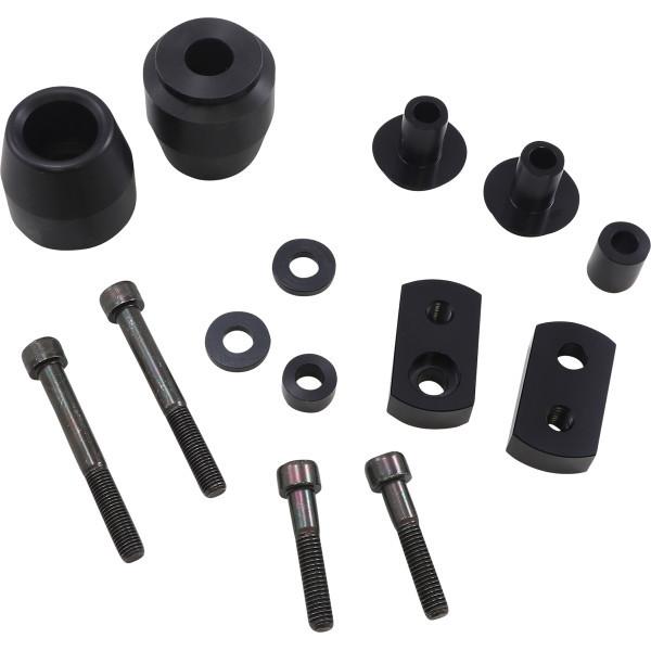 yUSA݌ɂz 0505-1679 {ebNX Vortex t[ XC_[Lbg V3 15N-20N GSX-S1000  HDX