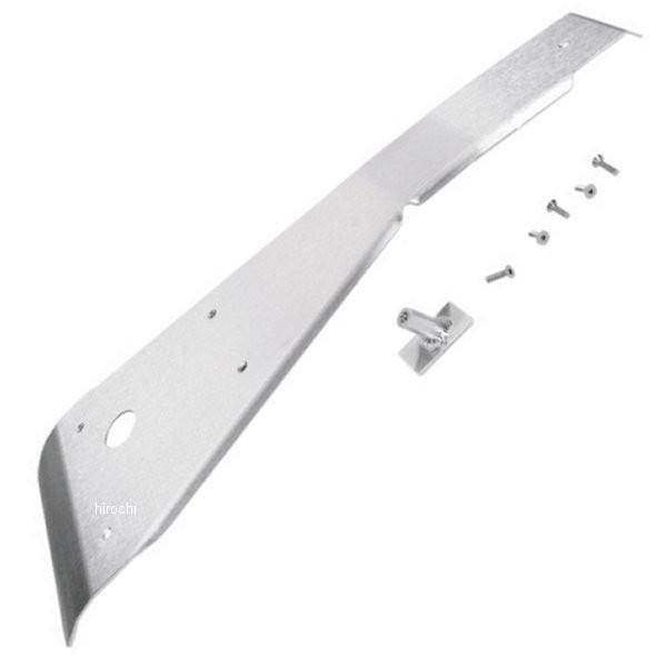 yUSA݌ɂz 0506-0115 DGptH[}X DG Performance t XLbhv[g 04N-13N }n YFM350 HDX