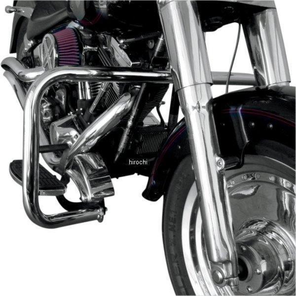 Harley Davidson（ハーレー・ダビッドソン） 【USA在庫あり】 0506