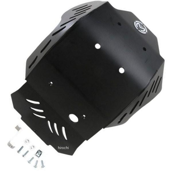 yUSA݌ɂz 0506-0655 [X[VO MOOSE RACING XLbhv[g PRO 08Nȍ~ WR250R  HDX