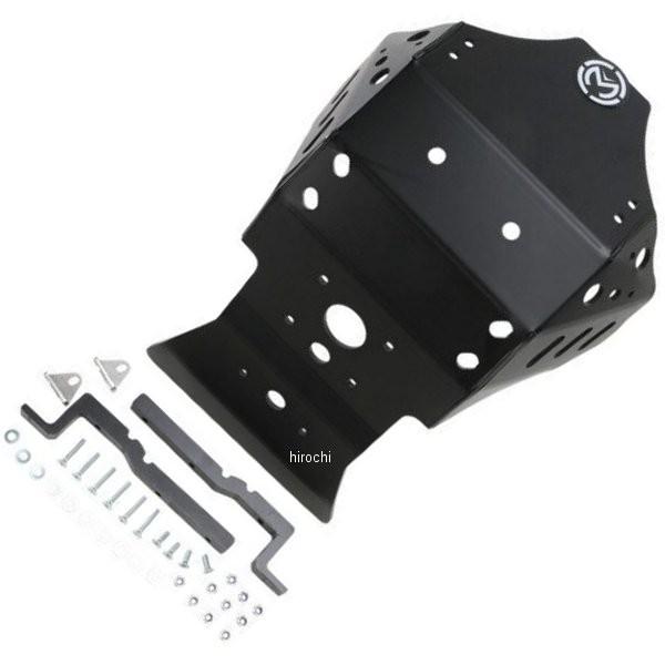 yUSA݌ɂz 0506-0660 [X[VO MOOSE RACING XLbhv[g PRO 06N-13N CRF450X  HDX