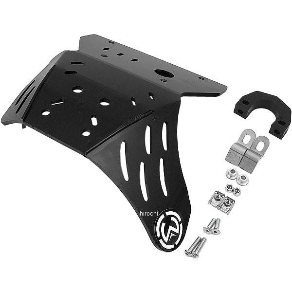 yUSA݌ɂz 0506-0664 [X[VO MOOSE RACING XLbhv[g PRO 06Nȍ~ KX85  HDX