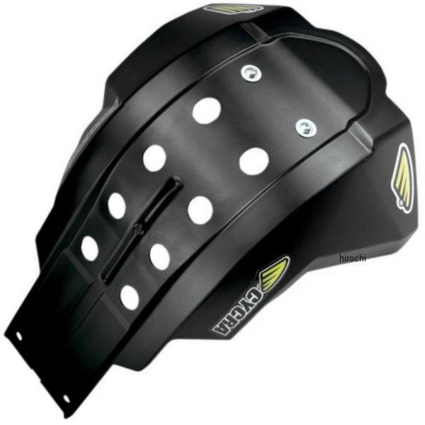 yUSA݌ɂz 0506-0742 TCN CYCRA XLbhv[g tA[}[ 09Nȍ~ KX450F  HDX