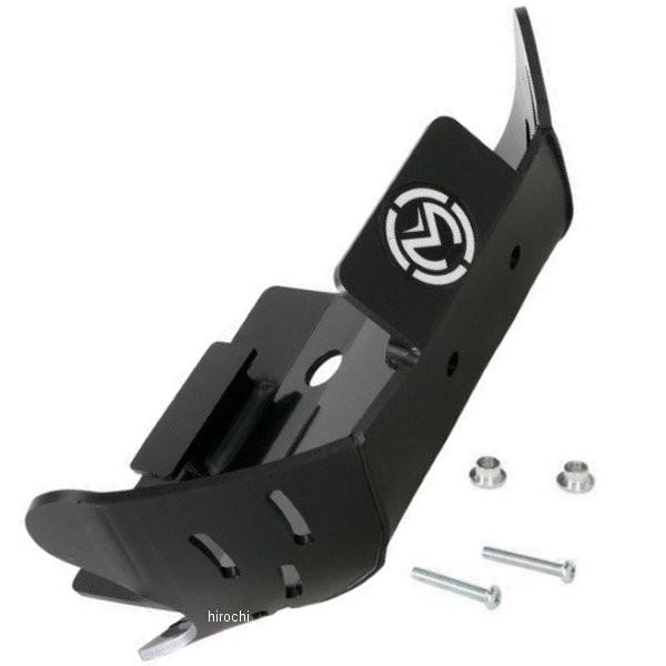 yUSA݌ɂz 0506-0758 [X[VO MOOSE RACING XLbhv[g PRO 13Nȍ~ CRF250L  HDX