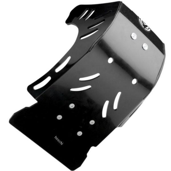 yUSA݌ɂz 0506-0784 [X[VO MOOSE RACING XLbhv[g PRO 13Nȍ~ CRF250F  HDX