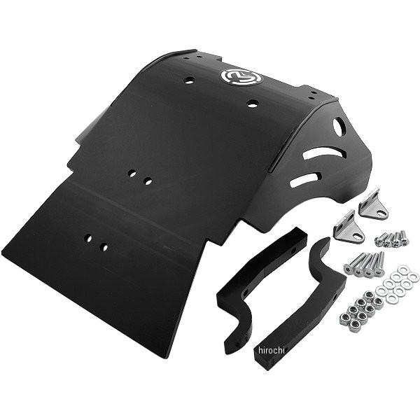 yUSA݌ɂz 0506-0854 [X[VO MOOSE RACING XLbhv[g PRO 07Nȍ~ CRF150R  HDX