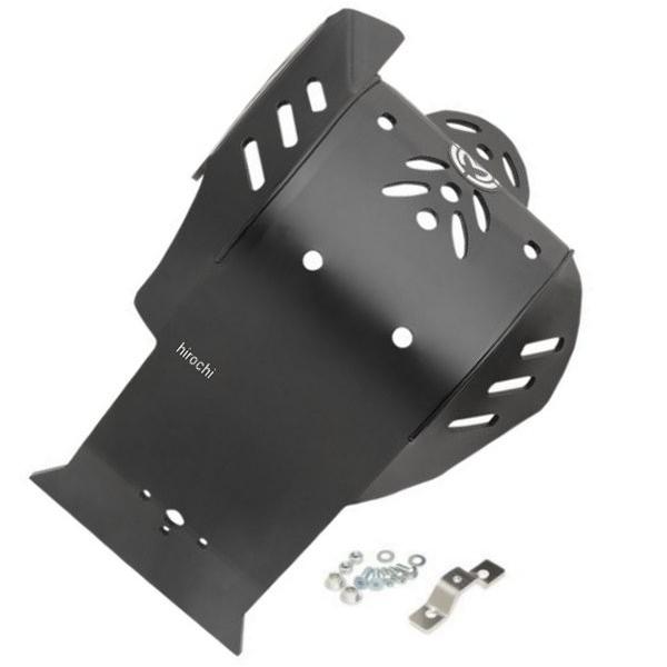 yUSA݌ɂz 0506-0865 [X[VO MOOSE RACING XLbhv[g PRO 15Nȍ~ YZ250FX  HDX