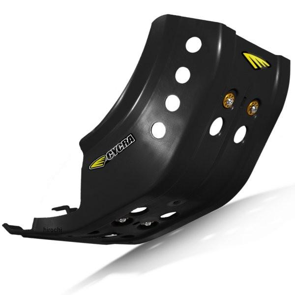 yUSA݌ɂz 0506-0875 TCN CYCRA XLbhv[g tA[}[ 13Nȍ~ KTM 250  HDX