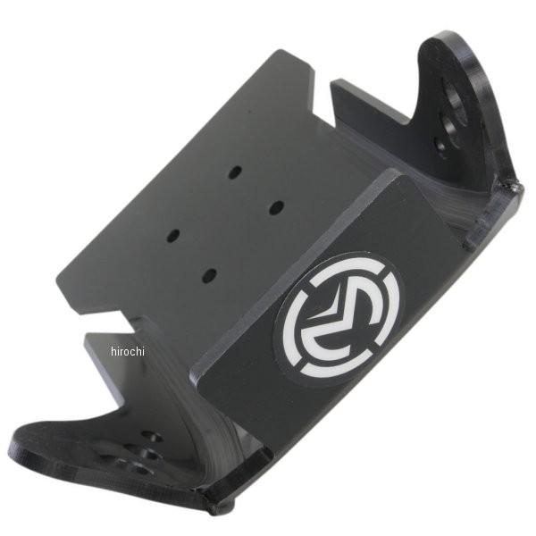 yUSA݌ɂz 0506-0907 [X[VO MOOSE RACING XLbhv[g PRO 13N-15N CRF110FAKTM 125SX  HDX