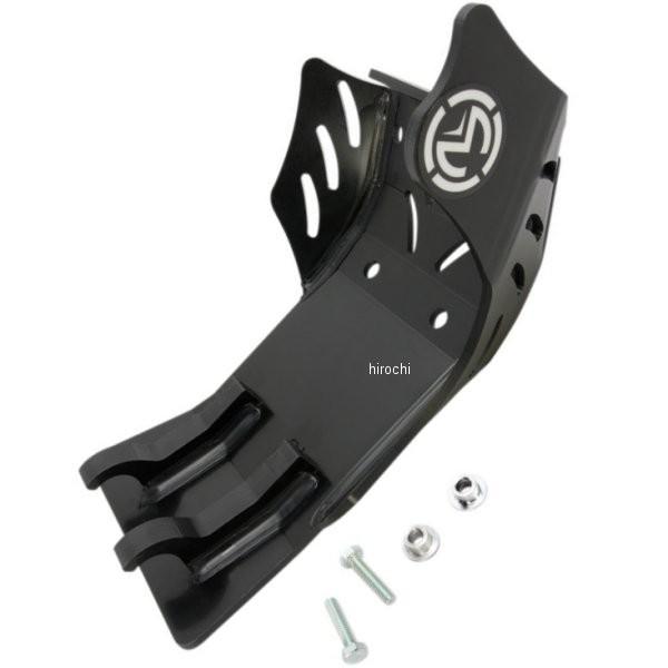 yUSA݌ɂz 0506-1060 [X[VO MOOSE RACING XLbhv[g PRO 17N KTM 500 EXC-F  HDX