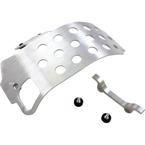 �yUSA�݌ɂ���z 0506-1797 ���[�N�X�R�l�N�V���� Works Connection MX �X�L�b�h�v���[�g 19�N-21�N 250SX-F�A350SX-F HD�X