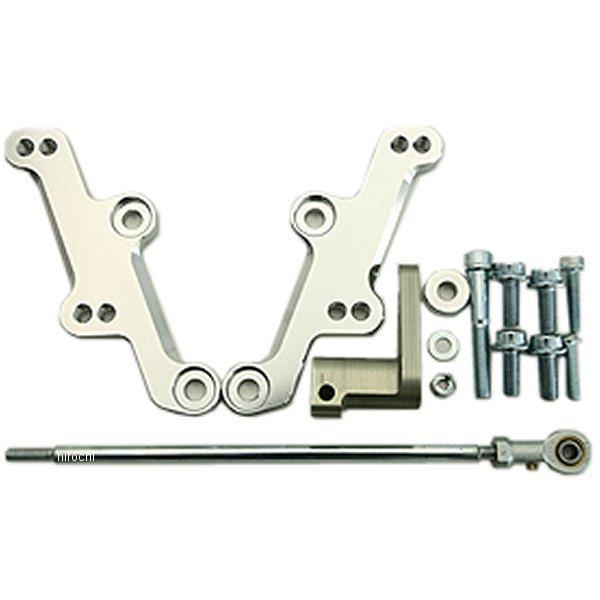 05060-201G8-30 L nC|WVLbg 11N-16N CB250R Vo[ HDX