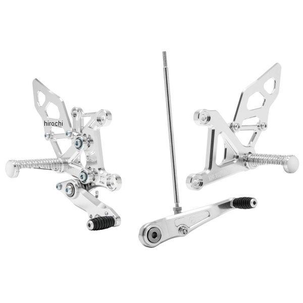 y[J[݌ɂz 05060-201R6-02 L obNXebvLbg 19N- 400X/CBR400R Vo[ HDX