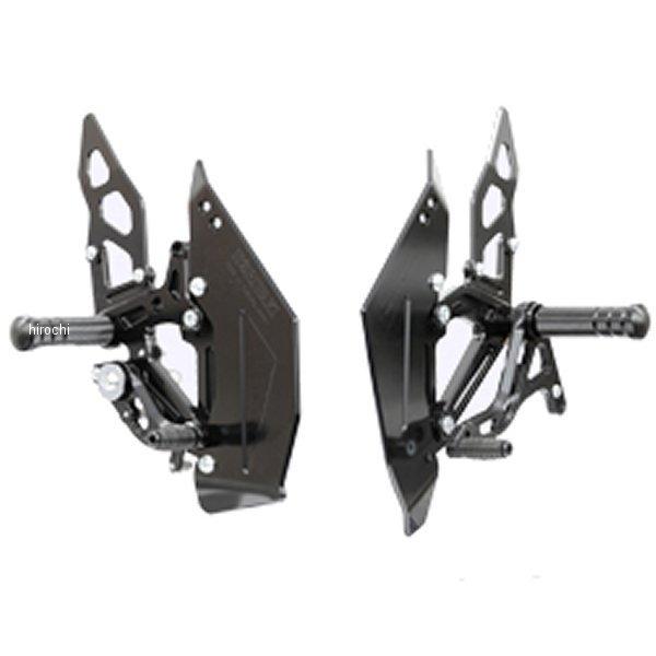 05060-2B1K6-00 L obNXebvLbg 13N-15N 400ACBR400RACB400F  HDX