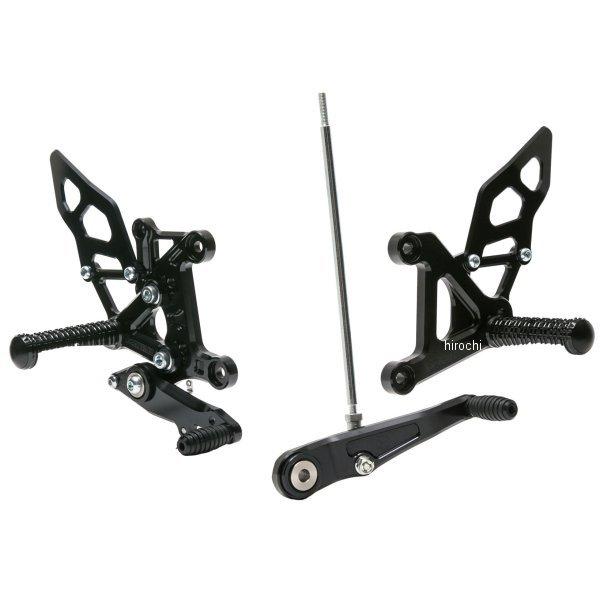 05060-2B1R6-02 L obNXebvLbg 19N- 400X/CBR400R  HDX