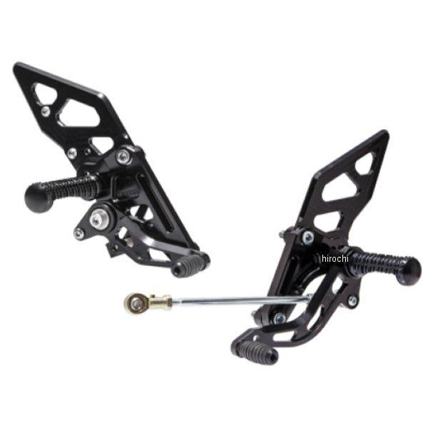 y[J[݌ɂz 05060-2B1T6-10 L obNXebvLbg IvVVt^[Ή 14N-20NA21Nȍ~ CB1300SFASB  HDX