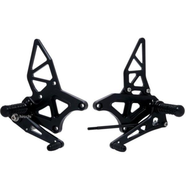 y[J[݌ɂz 05060-2B250-01 L obNXebvLbg 18N- Z900RS  HDX